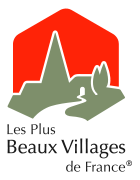 Les plus beaux villages de France